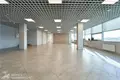 Büro 1 zimmer 192 m² in Minsk, Belarus