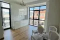 Apartamento 2 habitaciones 55 m² Tiflis, Georgia