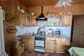 Casa 187 m² Karkazai, Lituania
