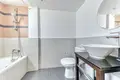 Квартира 3 спальни 143 м² в Гермасойе, Кипр