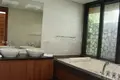 4 bedroom apartment 330 m² Rawai, Thailand
