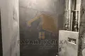 2 room apartment 66 m² Muchaviecki sielski Saviet, Belarus