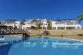 Дом 3 спальни 150 м² Benalmadena, Испания