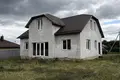 Maison  Apcak, Bélarus