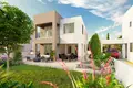 Apartamento 3 habitaciones 152 m² Mandria, Chipre