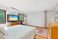 Дом 3 спальни 126 м² Михас, Испания