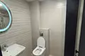 2 bedroom apartment 69 m² Podgorica, Montenegro