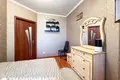 Apartamento 2 habitaciones 40 m² Minsk, Belarús