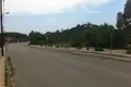 Земельные участки 1 комната  Стратонион, Греция
