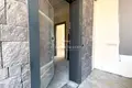 Maison 1 chambre 180 m² Dosemealti, Turquie
