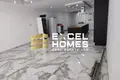 3 bedroom apartment  Qawra, Malta