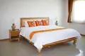 Apartamento 2 habitaciones 175 m² Choeng Thale, Tailandia