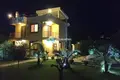3 bedroom house 180 m² Polje, Montenegro