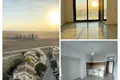 Студия 1 комната 42 м² Trikomo, Северный Кипр