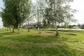 Gewerbefläche 300 m² Pirahouski sielski Saviet, Belarus