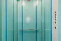 1 room apartment 48 m² Scomyslicki sielski Saviet, Belarus