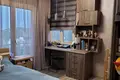 Haus 5 Schlafzimmer  Demos Agiou Athanasiou, Zypern