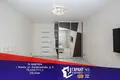 Wohnung 3 zimmer 75 m² Minsk, Belarus