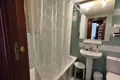 Apartment 21 bedroom 80 m² Dos Hermanas, Spain