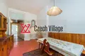 3 bedroom apartment 103 m² Capital City of Prague, Czech Republic