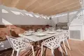 Haus 3 Schlafzimmer 198 m² Spanien, Spanien