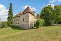 Castillo 2 229 m² Sentjernej, Eslovenia