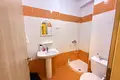 2 bedroom apartment 130 m² Metoq, Albania