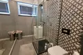 Mieszkanie 2 pokoi 73 m² Łódź, Polska