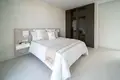 Жилой квартал Villa Esmeralda