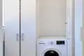 2 bedroom apartment 258 m² Marbella, Spain