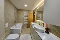 Wohnung 3 Schlafzimmer 103 m² Budva, Montenegro
