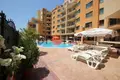 1 bedroom apartment  Nesebar, Bulgaria