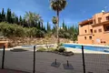 Appartement 1 chambre 70 m² Benahavis, Espagne