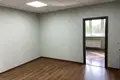 Büro 250 m² Moskau, Russland