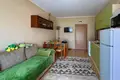 Appartement 1 chambre 50 m² Nessebar, Bulgarie