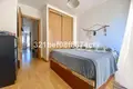 Квартира 1 спальня 63 м² Малага, Испания