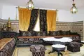 4 bedroom house 240 m² Spain, Spain
