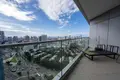 3 room apartment 79 m² Tel-Aviv, Israel