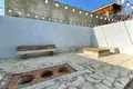 Сдается квартира в Сабуртало