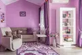 Вилла 6 комнат 240 м² Skaljari, Черногория