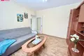 2 room apartment 36 m² in Kaunas, Lithuania