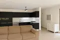 Appartement 3 chambres 73 m² Girne Belediyesi, Chypre du Nord