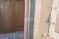 Wohnung 71 m² Nischni Nowgorod, Russland