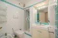 2 bedroom apartment 100 m² Porto Cervo, Italy