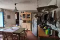 Villa de 2 dormitorios 233 m² Rabac, Croacia