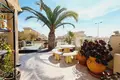 3 bedroom house 85 m² Torrevieja, Spain