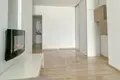 Mieszkanie 2 pokoi 77 m² Czarnogóra, Czarnogóra