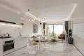 Квартира 4 комнаты 226 м² Дубай, ОАЭ