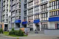 Магазин 62 м² в Минске, Беларусь