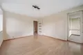Коммерческое помещение 54 м² Краков, Польша
